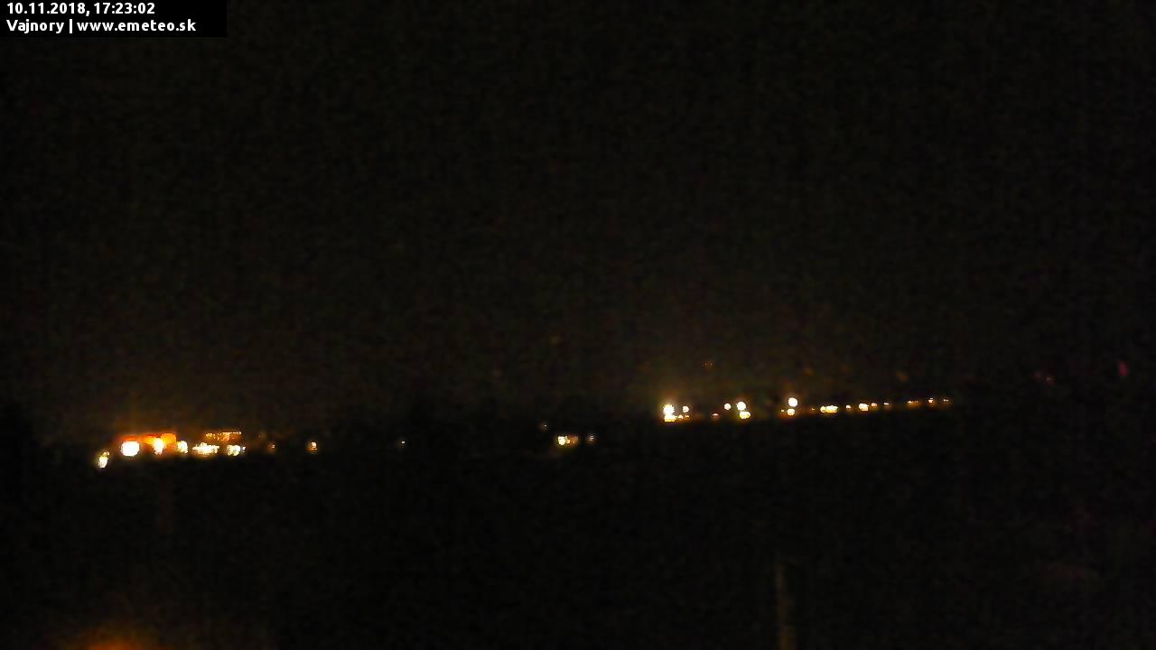 Malé Karpaty