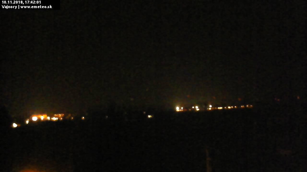 Malé Karpaty