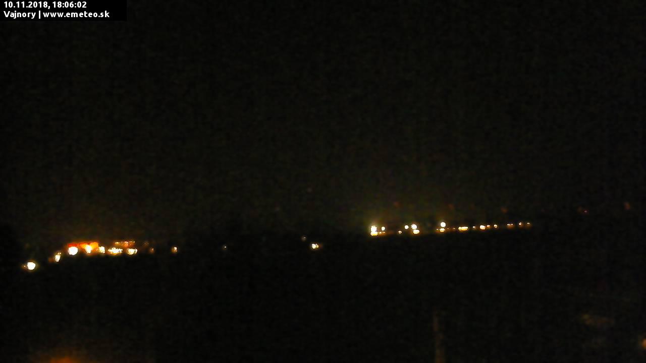 Malé Karpaty