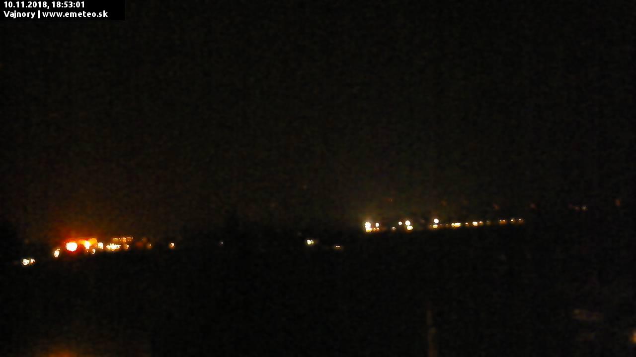 Malé Karpaty