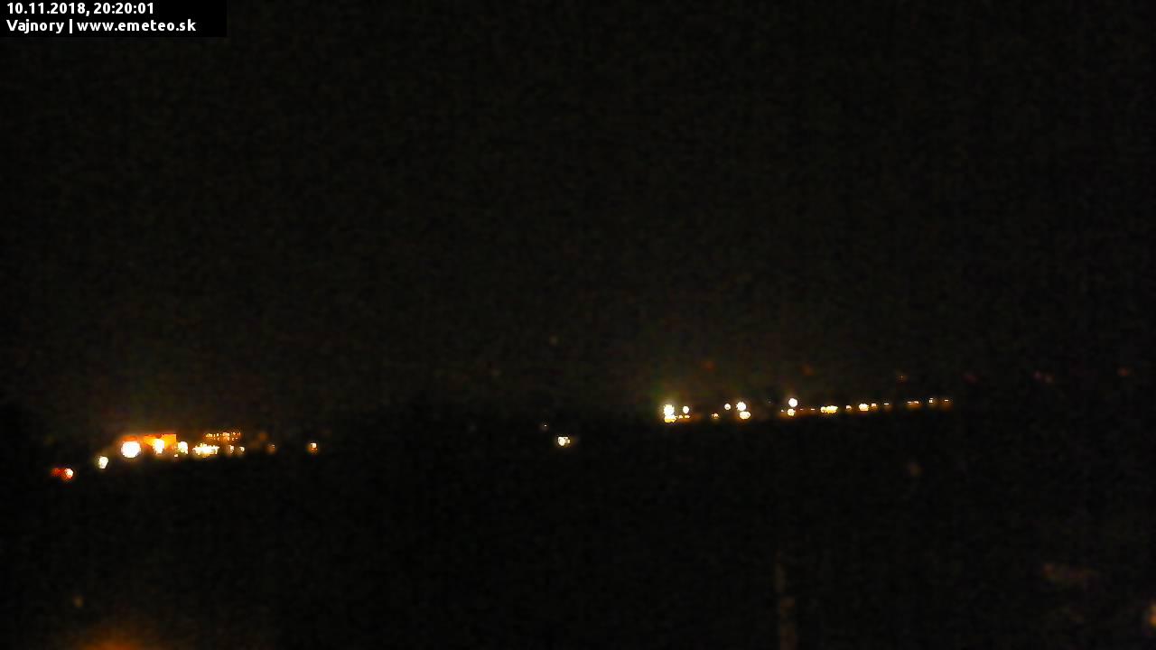 Malé Karpaty