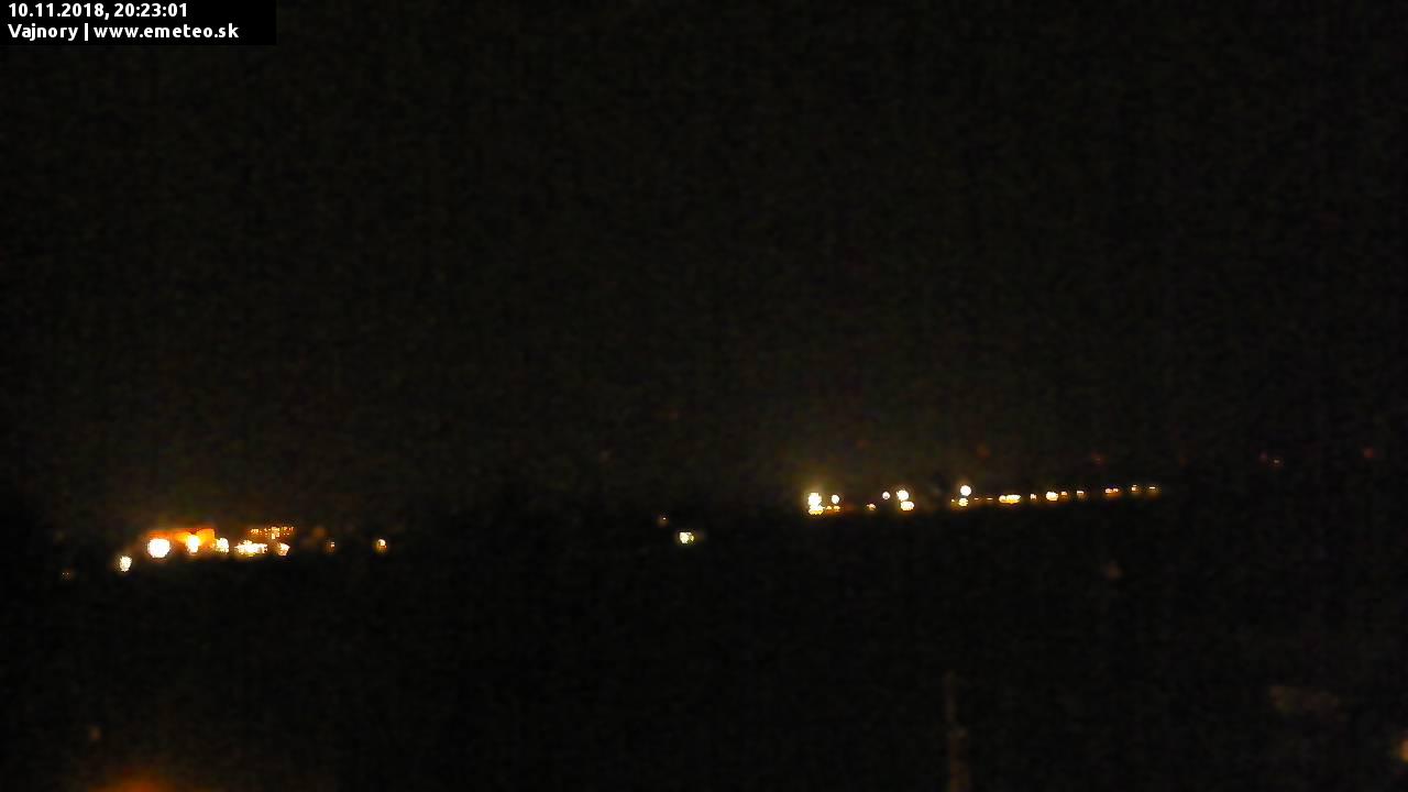Malé Karpaty