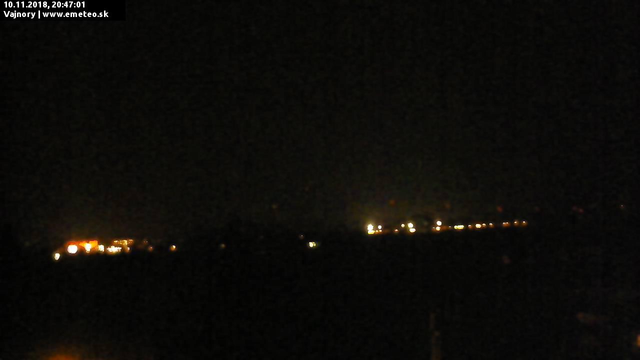 Malé Karpaty