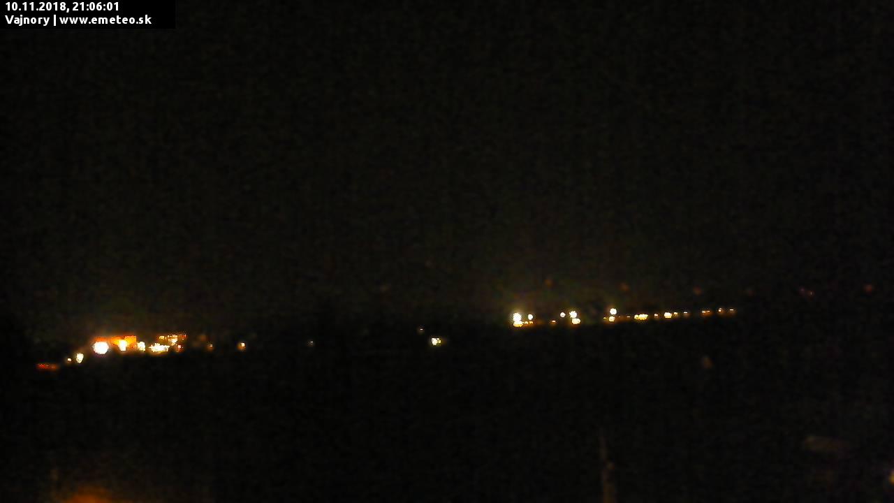 Malé Karpaty