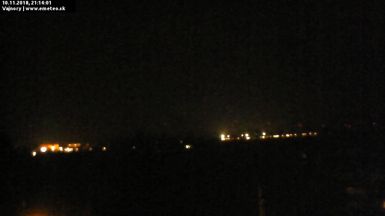 Malé Karpaty