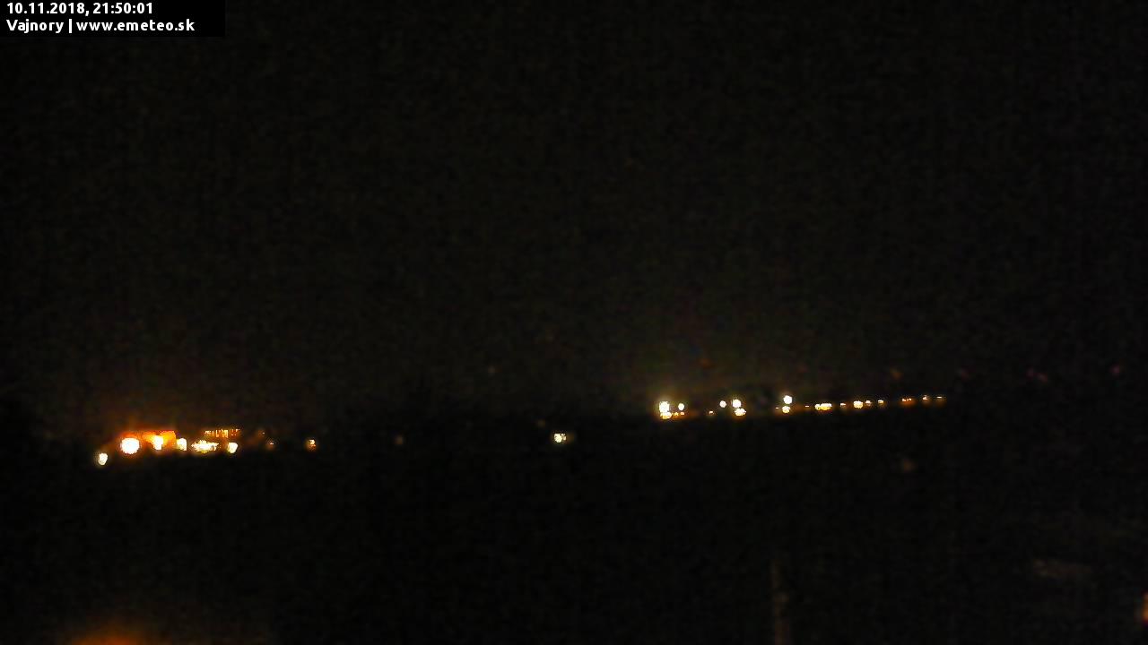 Malé Karpaty