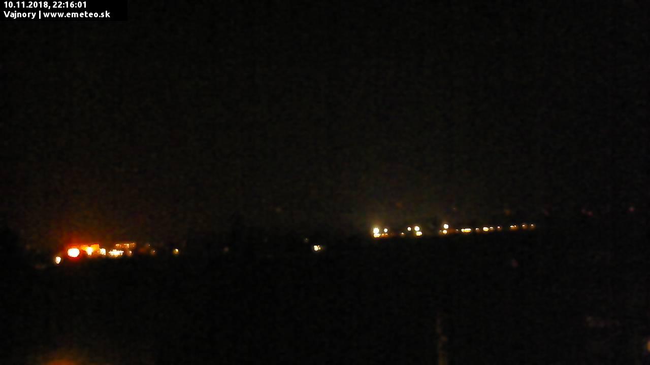 Malé Karpaty
