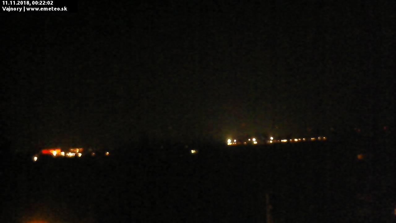 Malé Karpaty