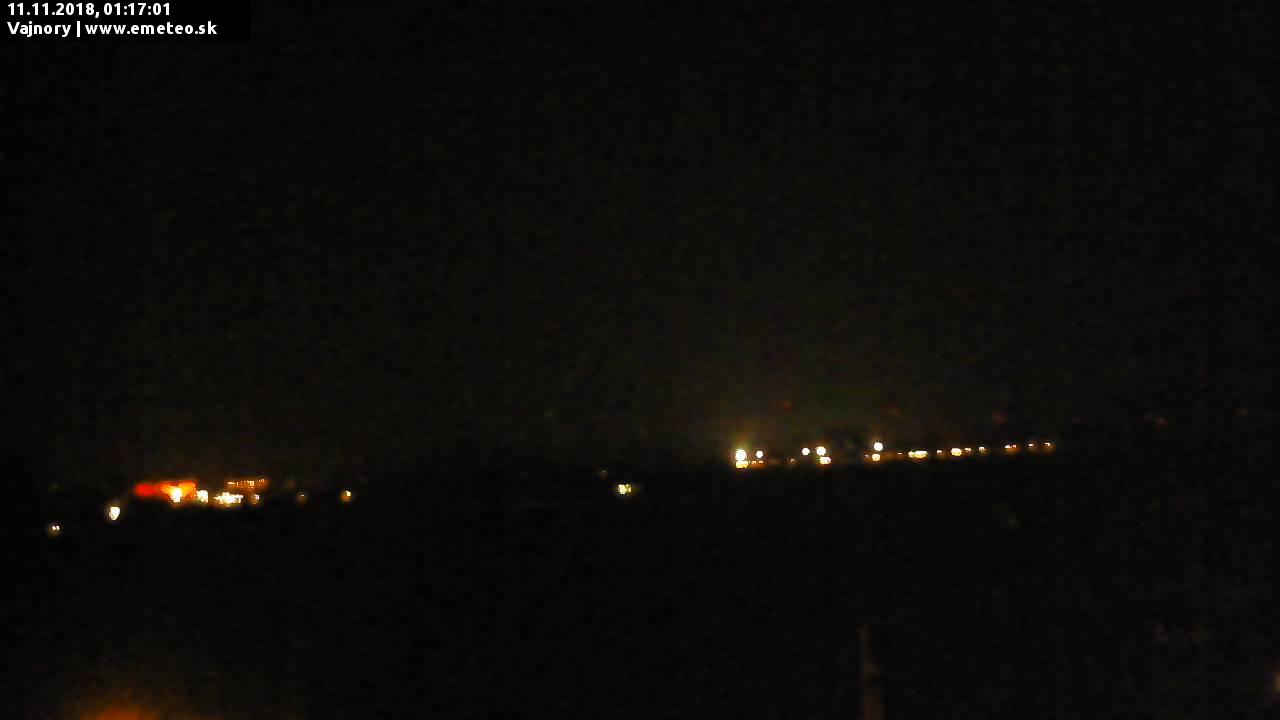 Malé Karpaty