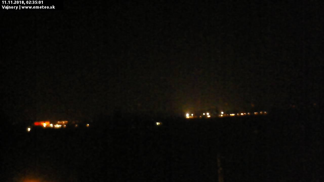 Malé Karpaty