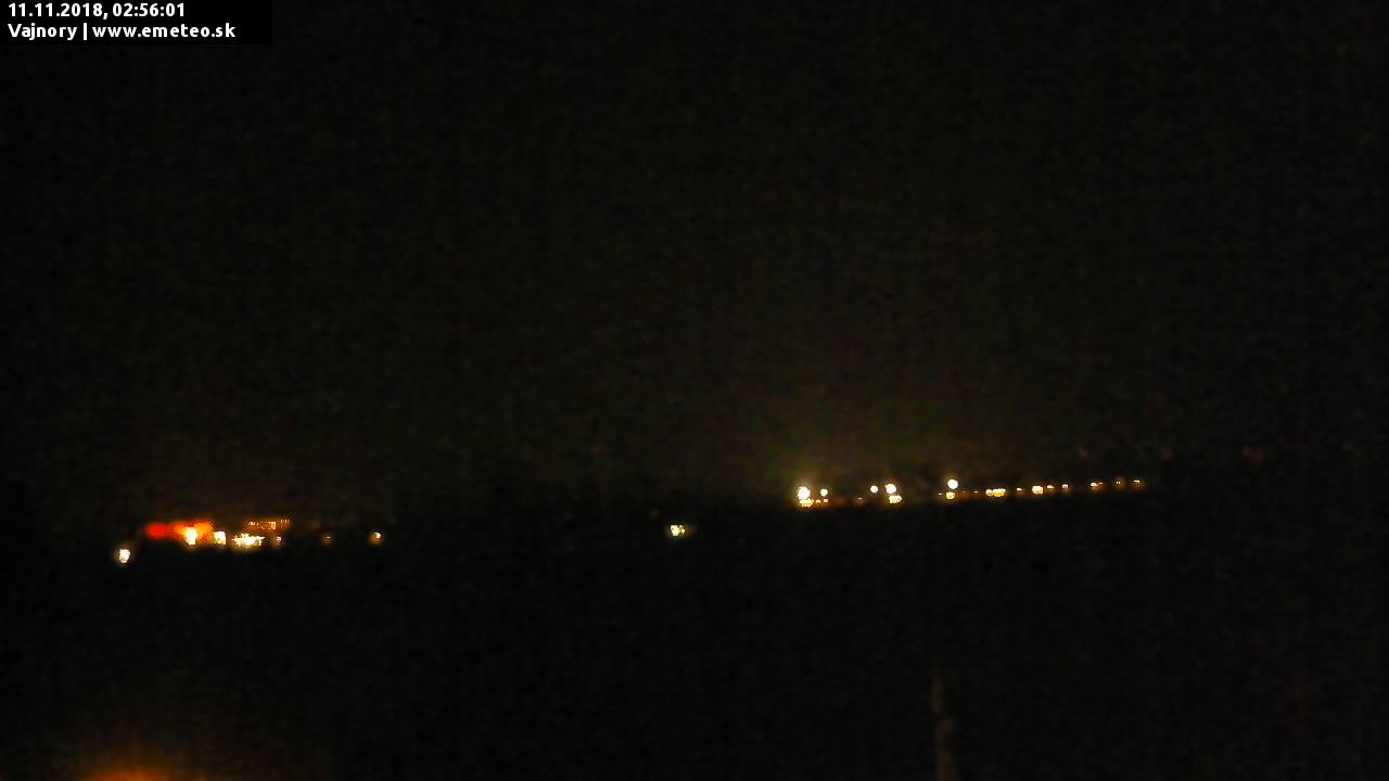 Malé Karpaty