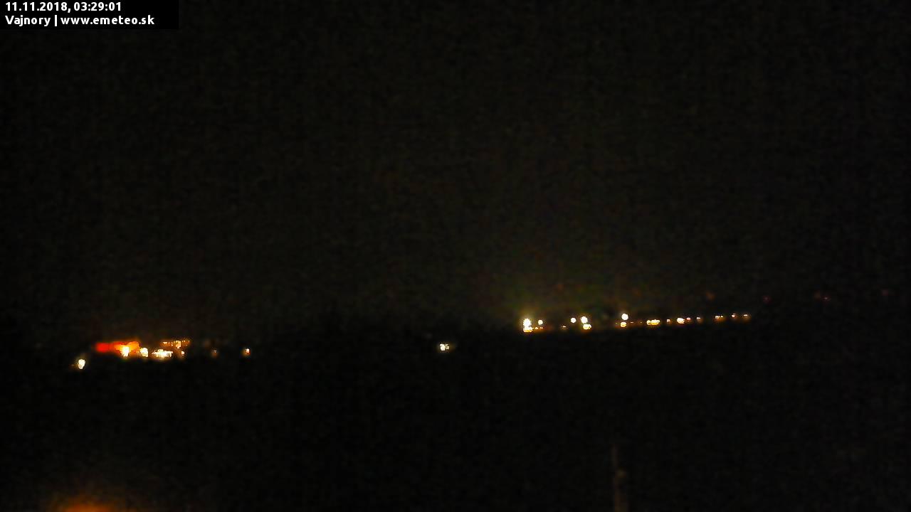 Malé Karpaty