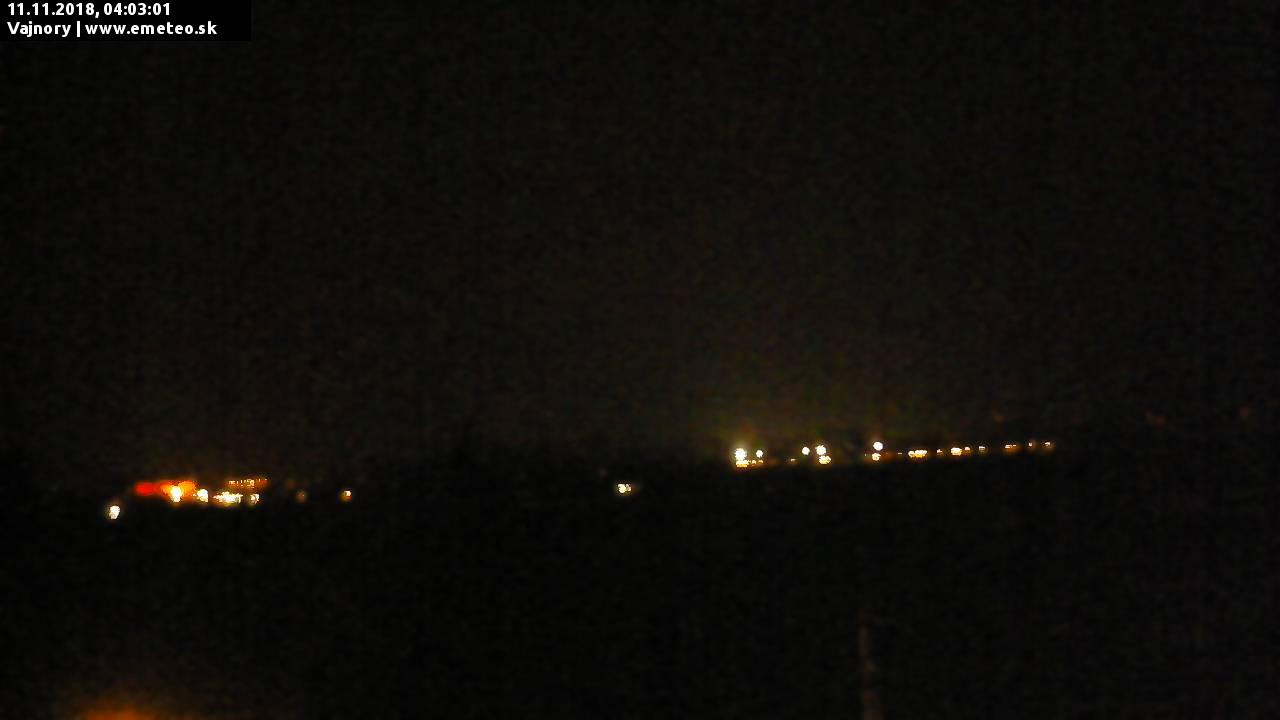 Malé Karpaty