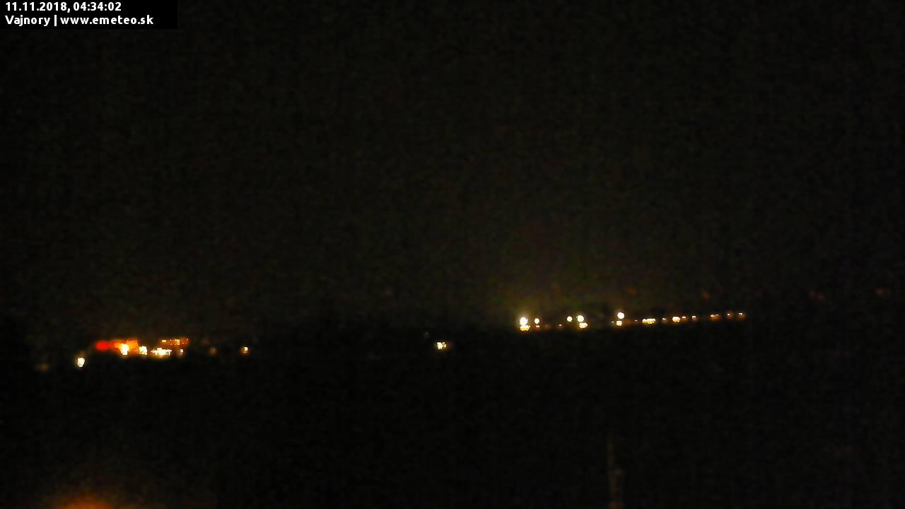 Malé Karpaty