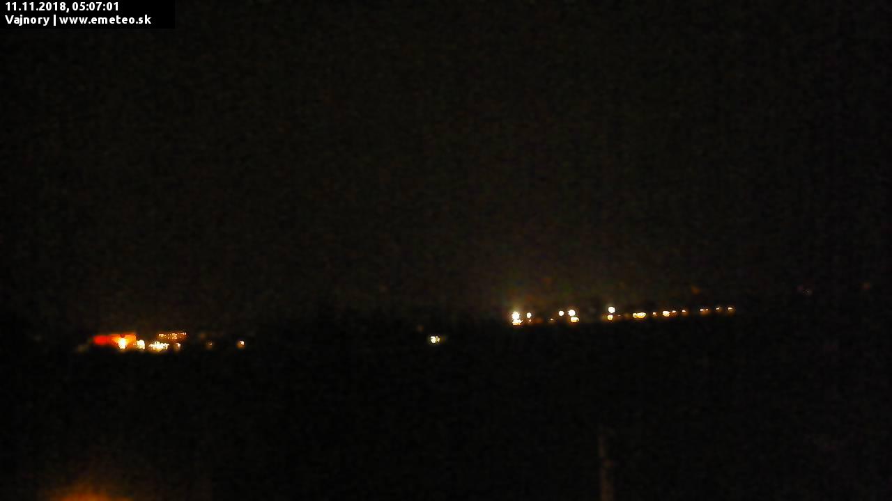 Malé Karpaty