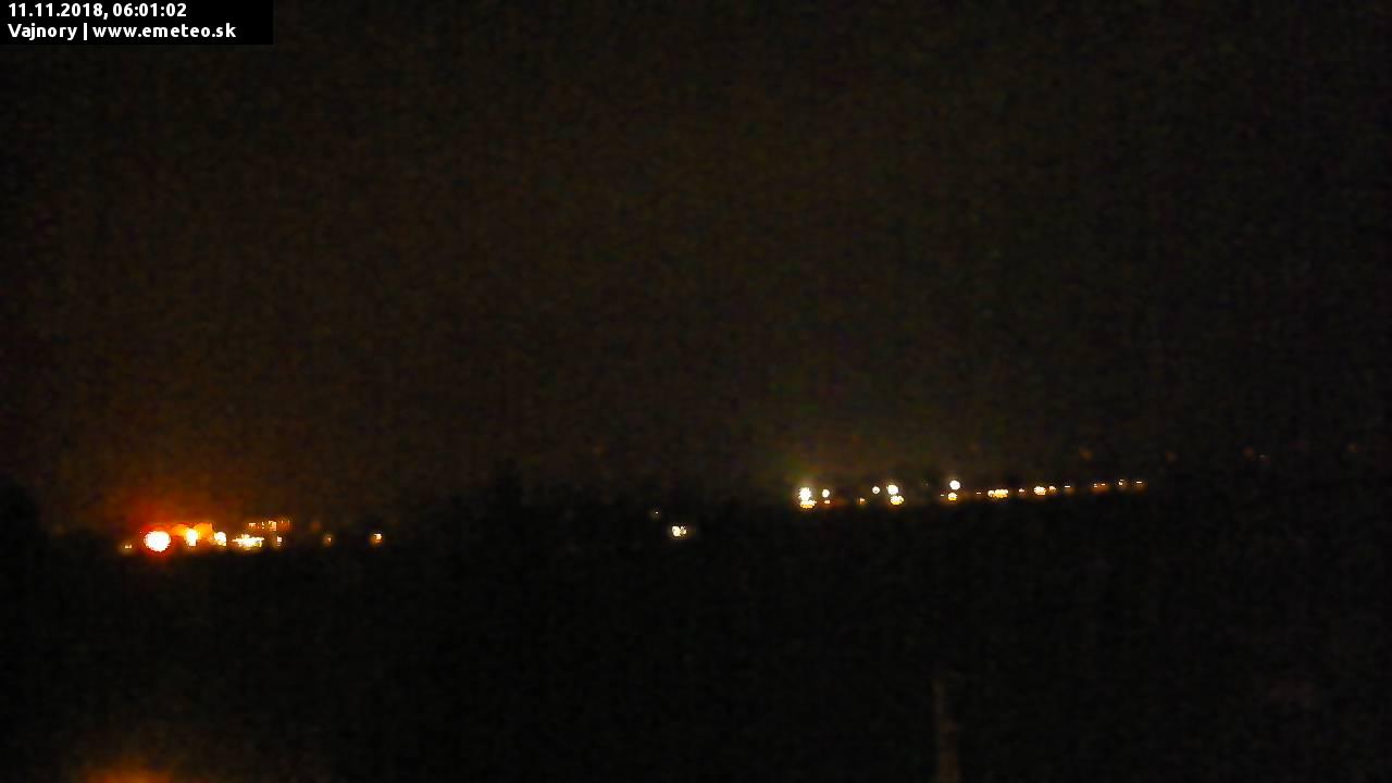 Malé Karpaty