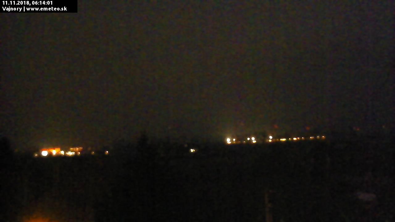Malé Karpaty