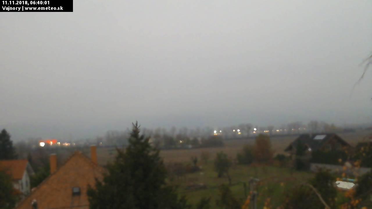 Malé Karpaty
