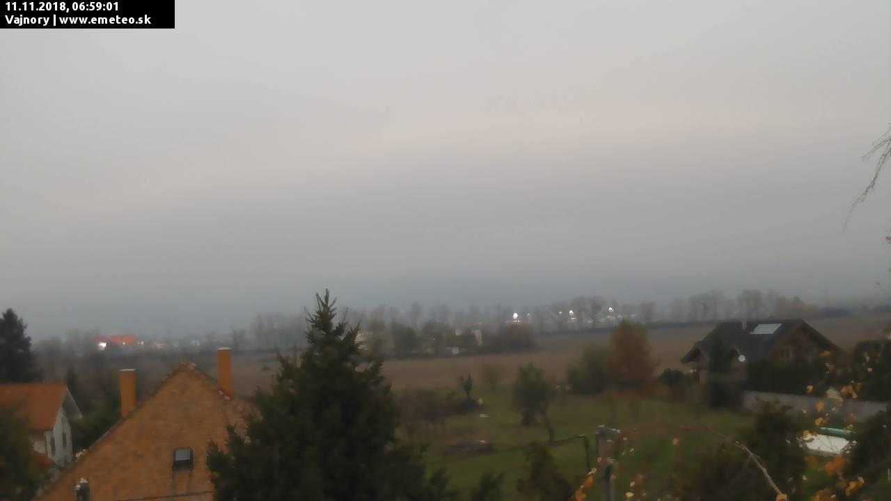 Malé Karpaty