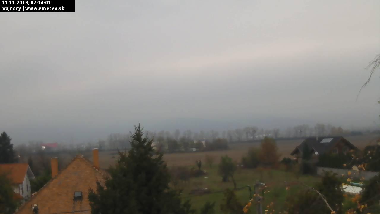 Malé Karpaty