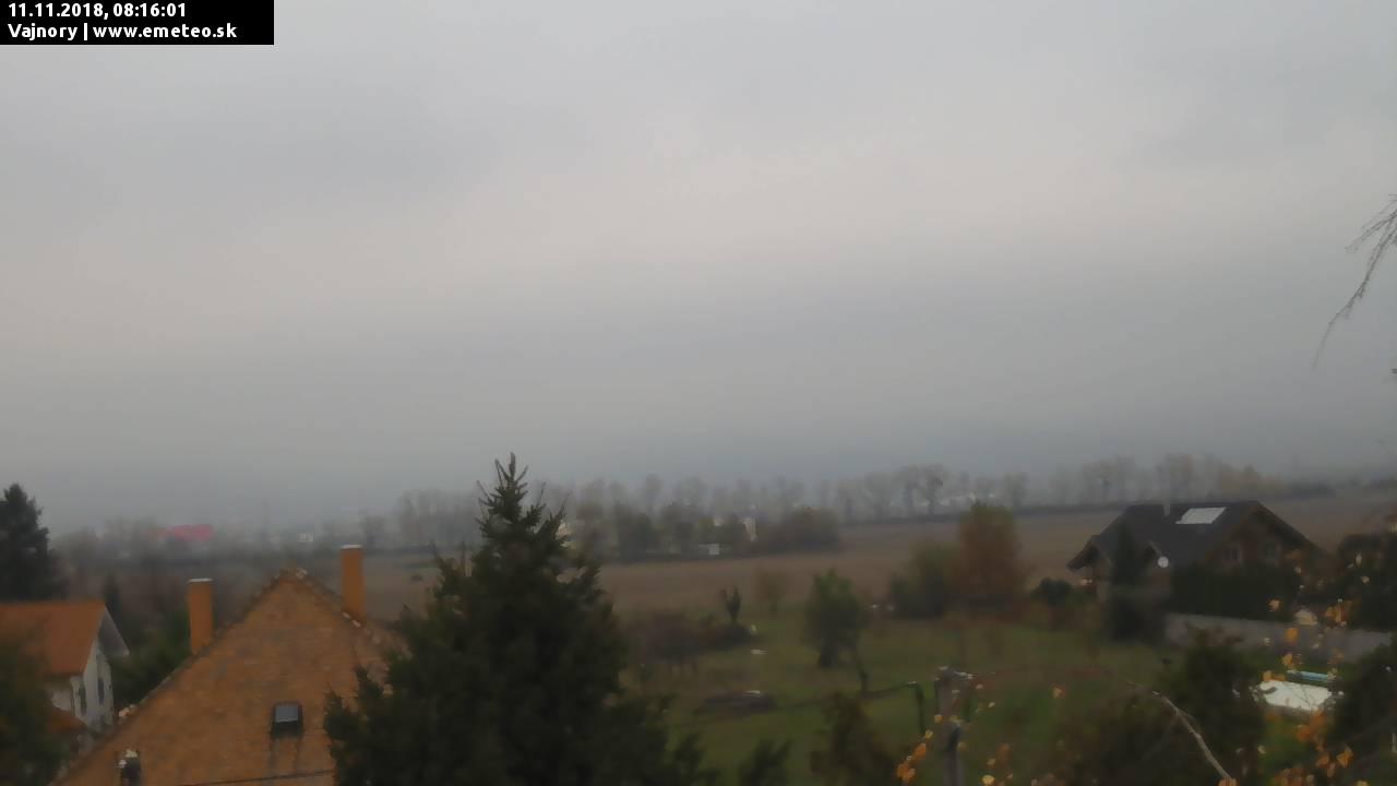 Malé Karpaty