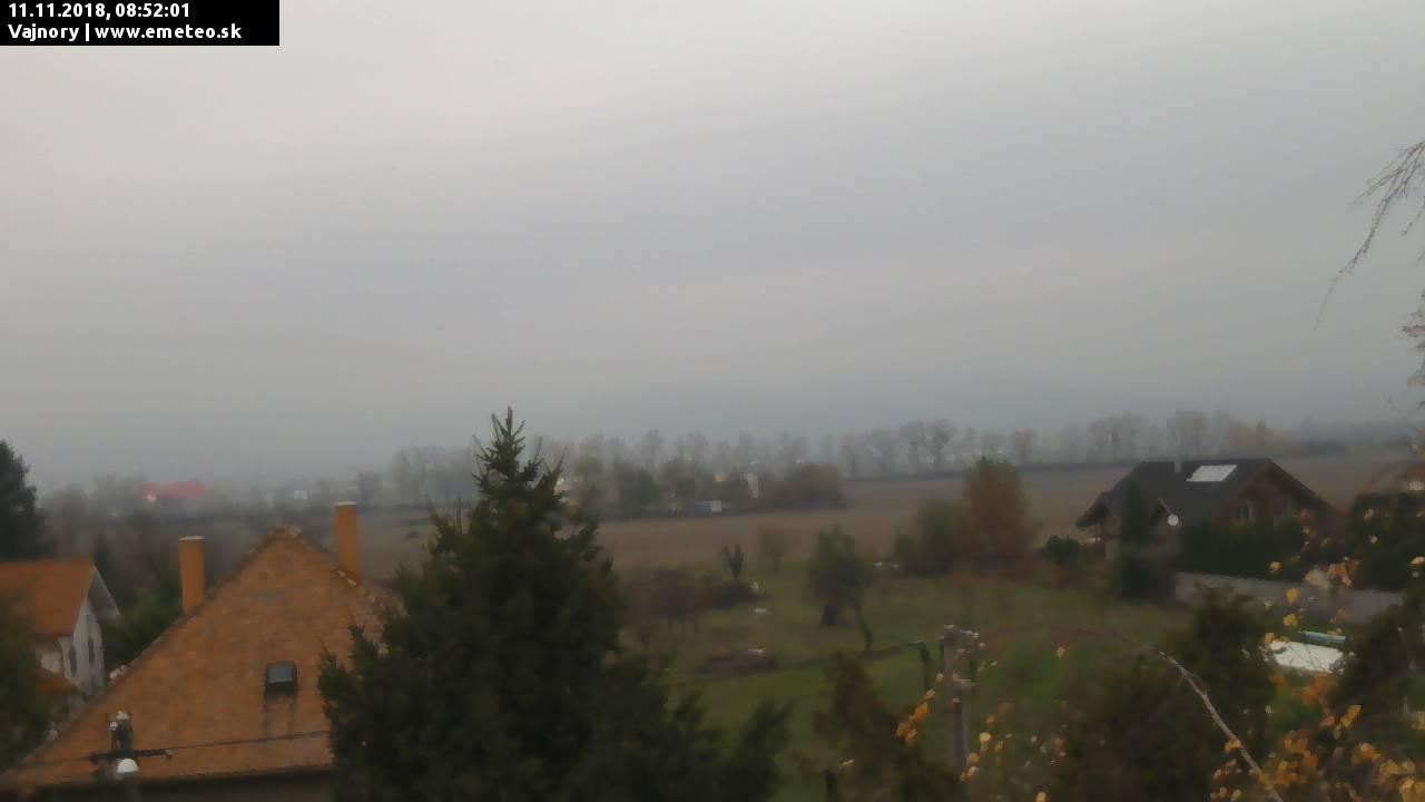 Malé Karpaty