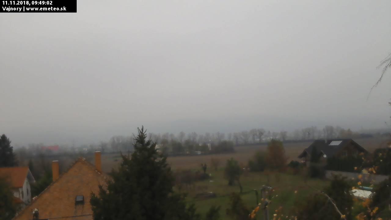Malé Karpaty