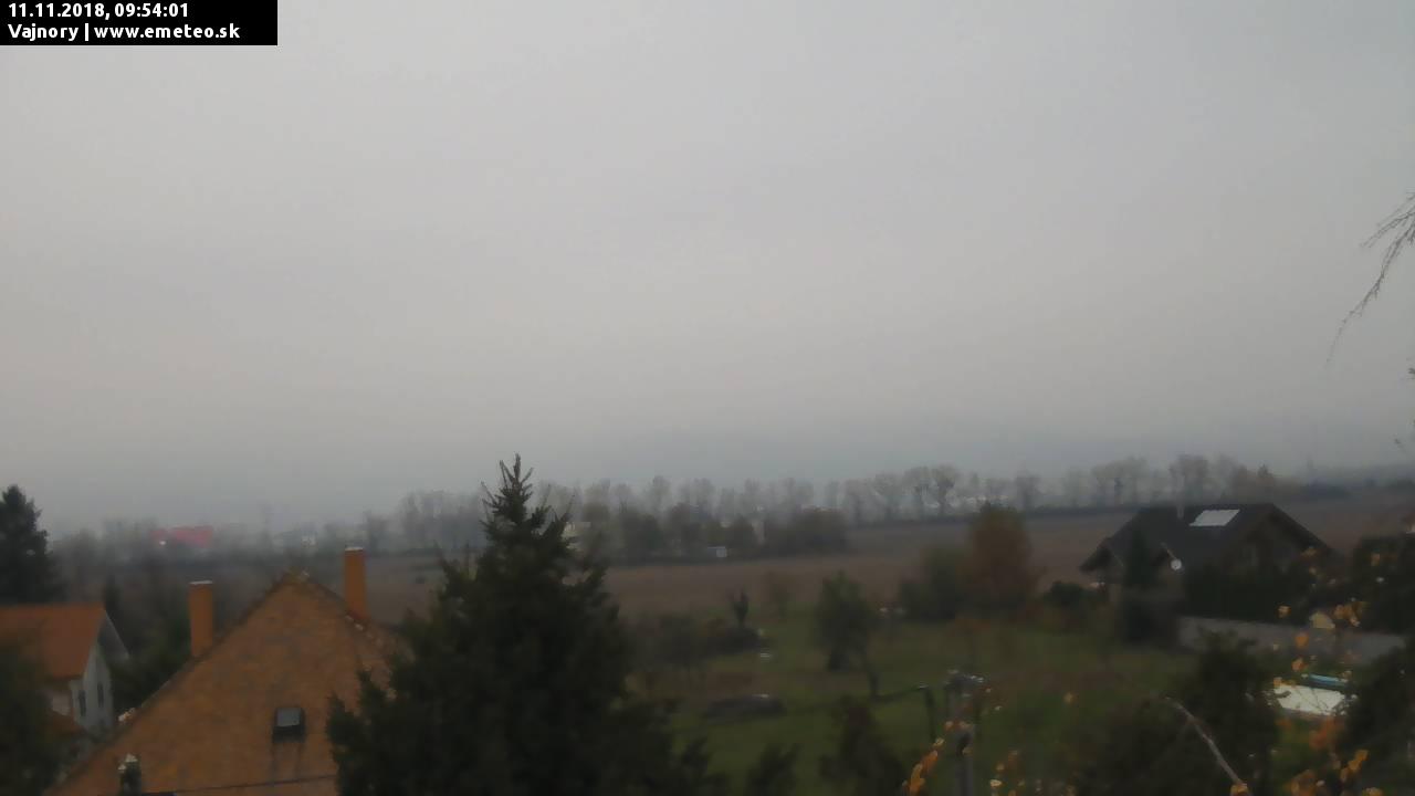 Malé Karpaty