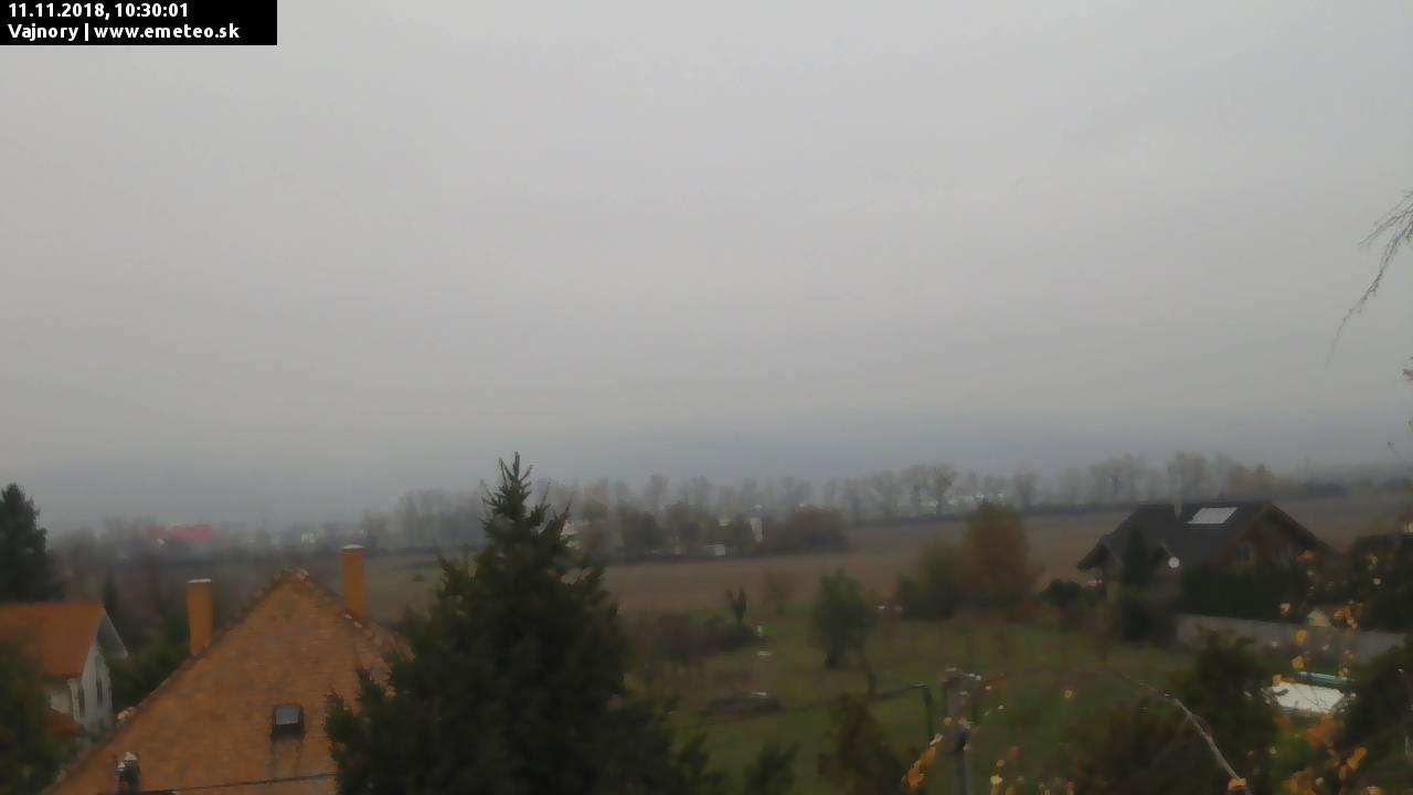 Malé Karpaty