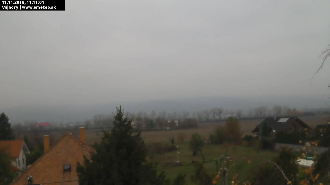 Malé Karpaty