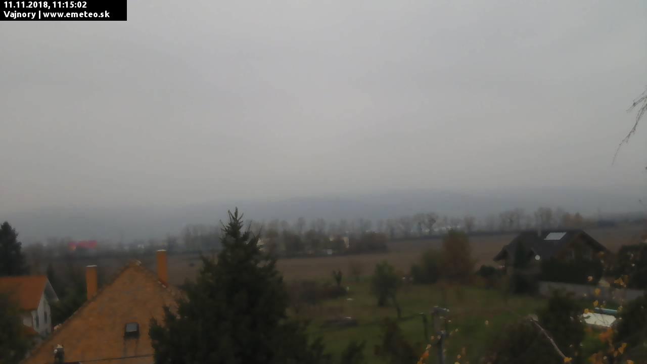 Malé Karpaty