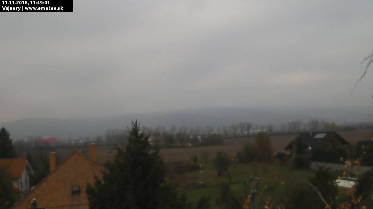 Malé Karpaty
