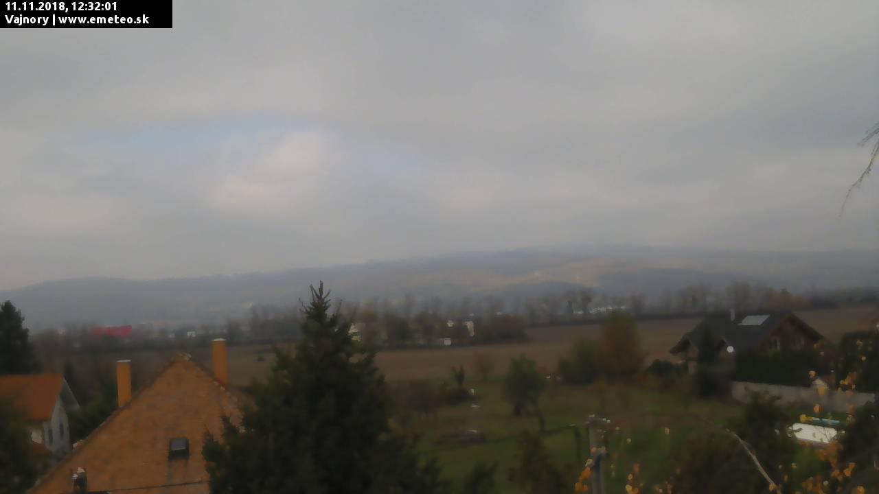 Malé Karpaty