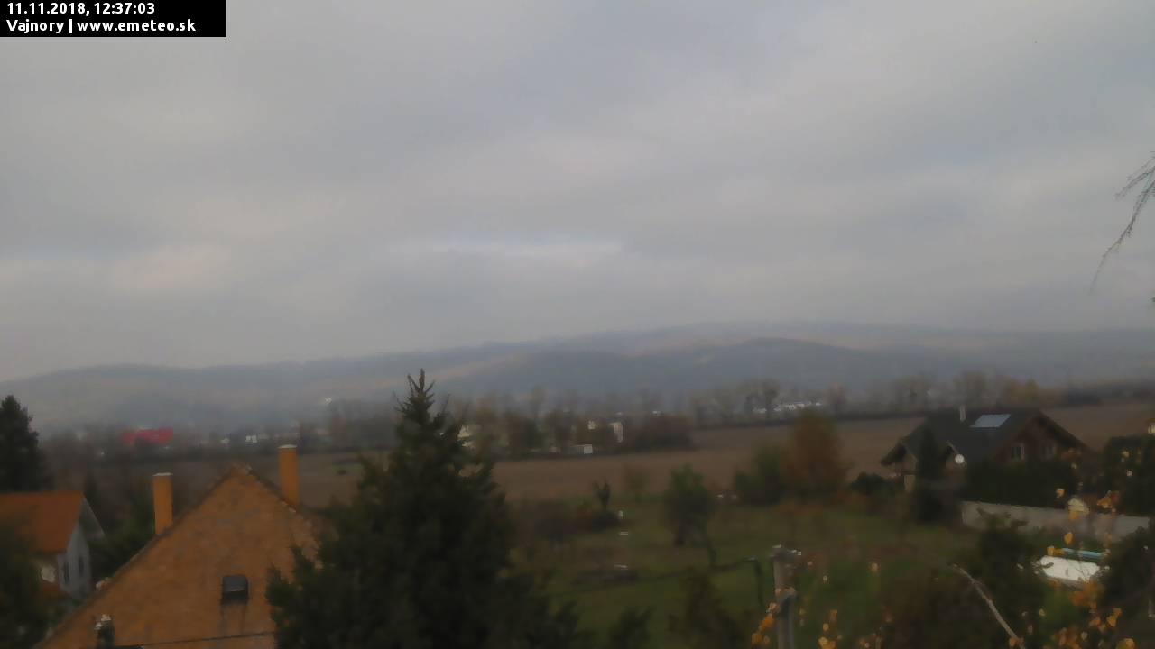 Malé Karpaty