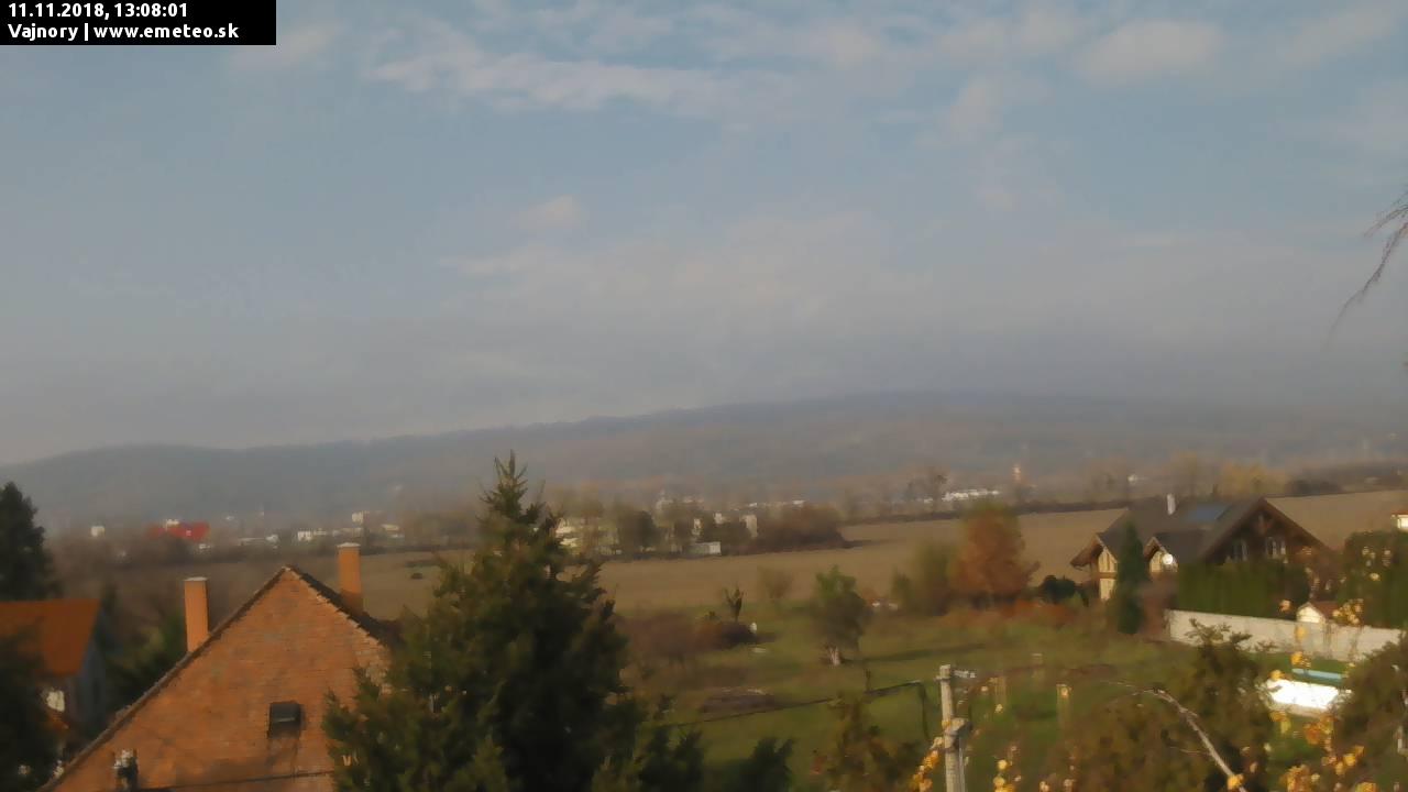 Malé Karpaty