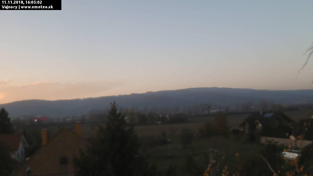 Malé Karpaty