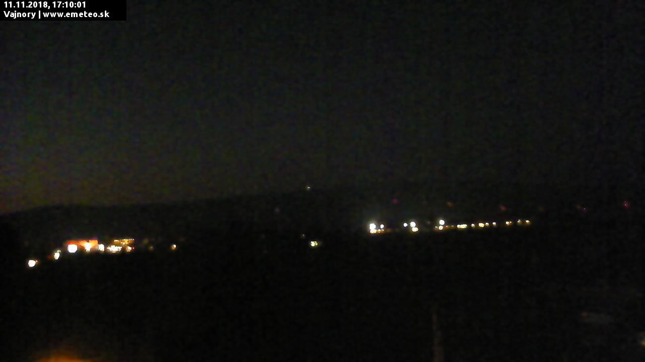 Malé Karpaty