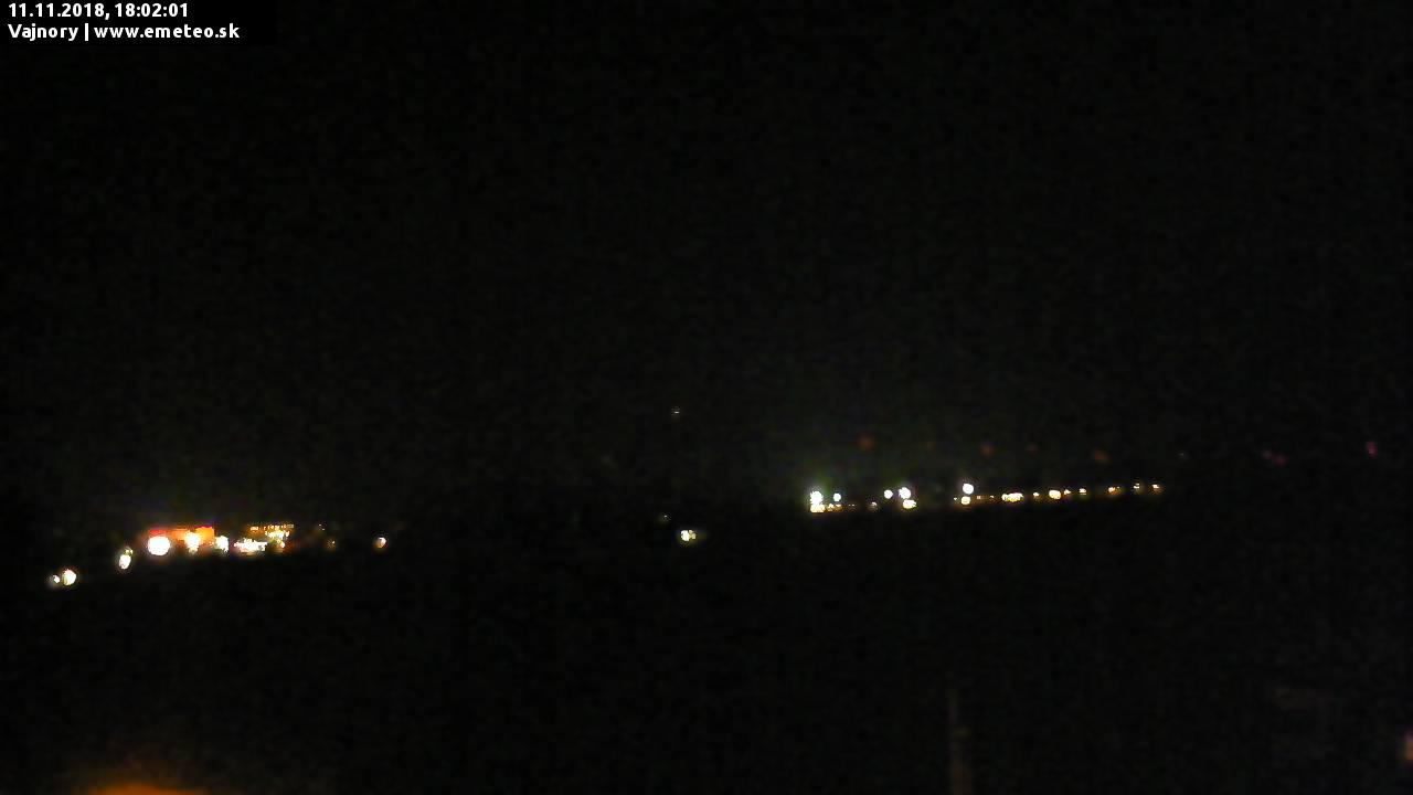 Malé Karpaty