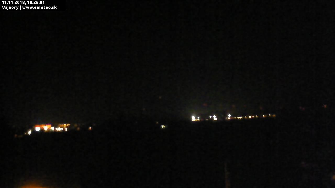 Malé Karpaty