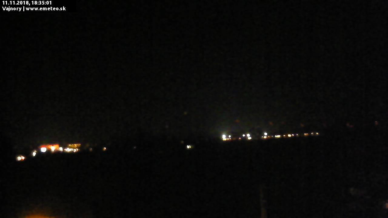 Malé Karpaty