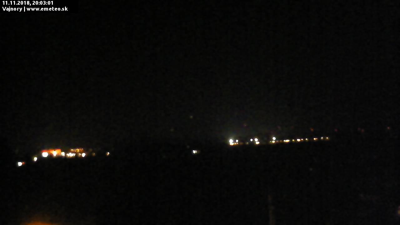 Malé Karpaty