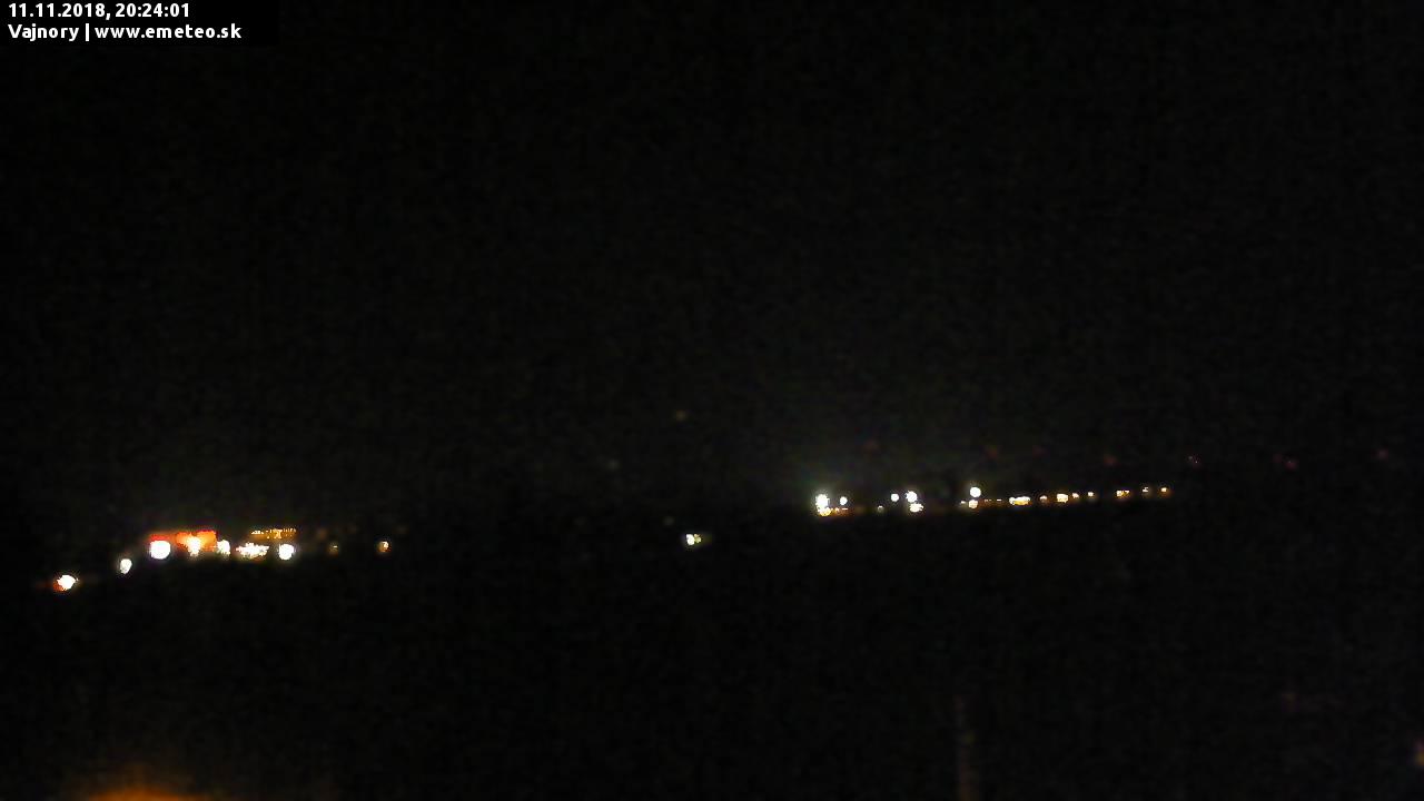 Malé Karpaty