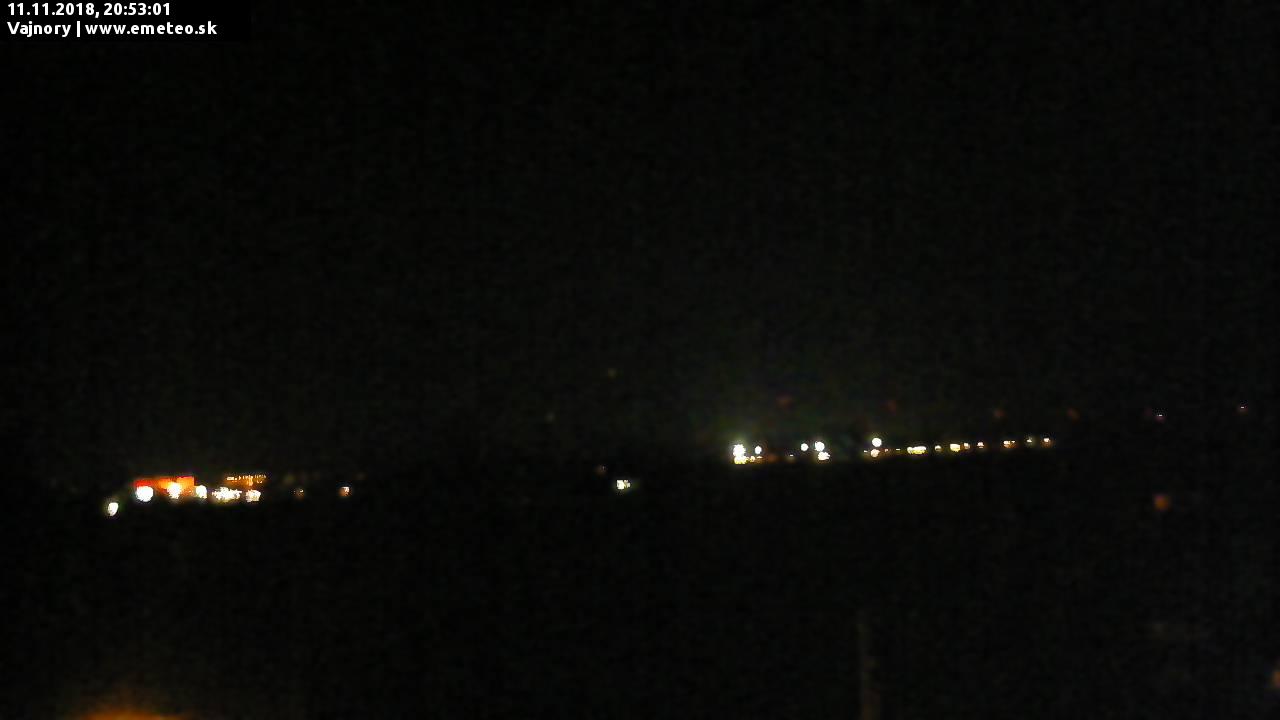 Malé Karpaty