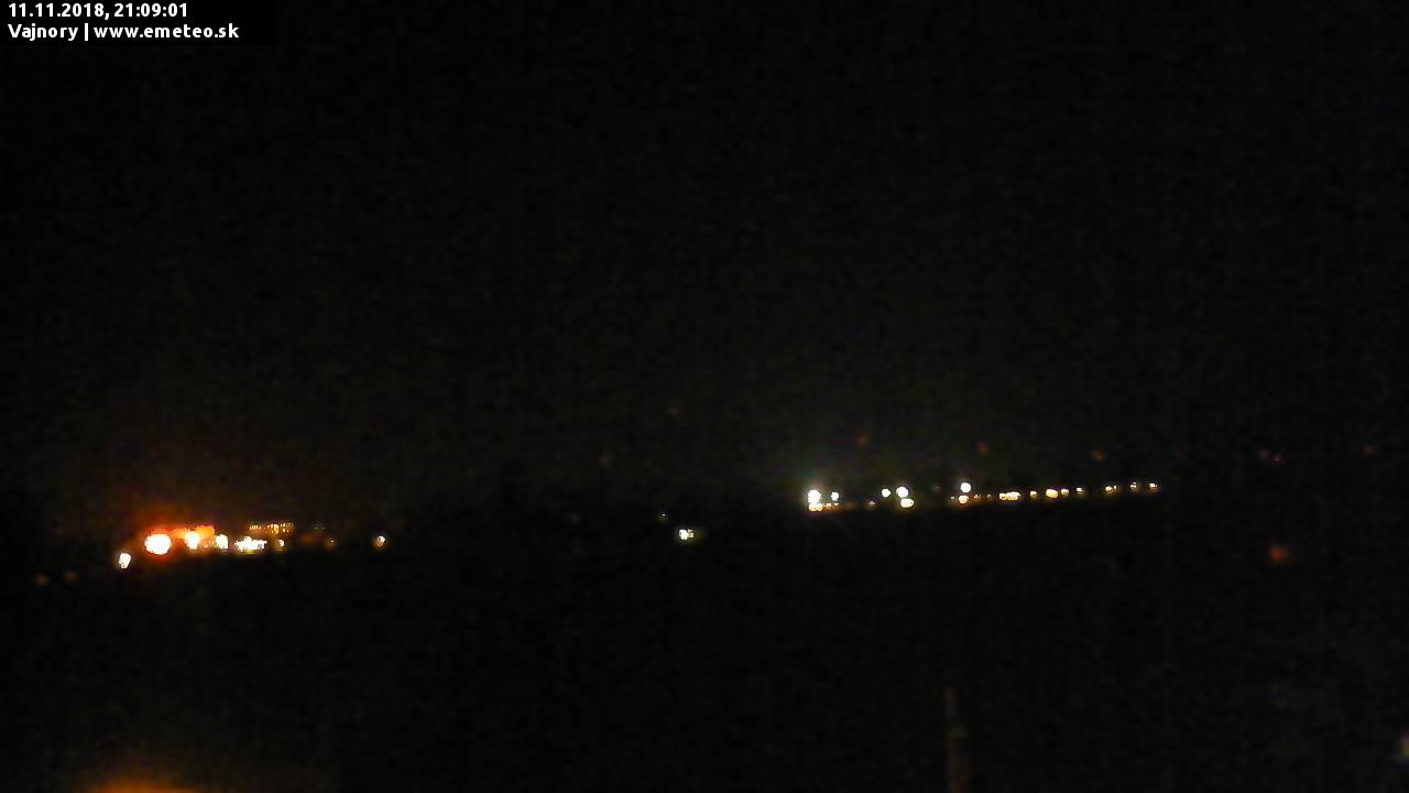 Malé Karpaty