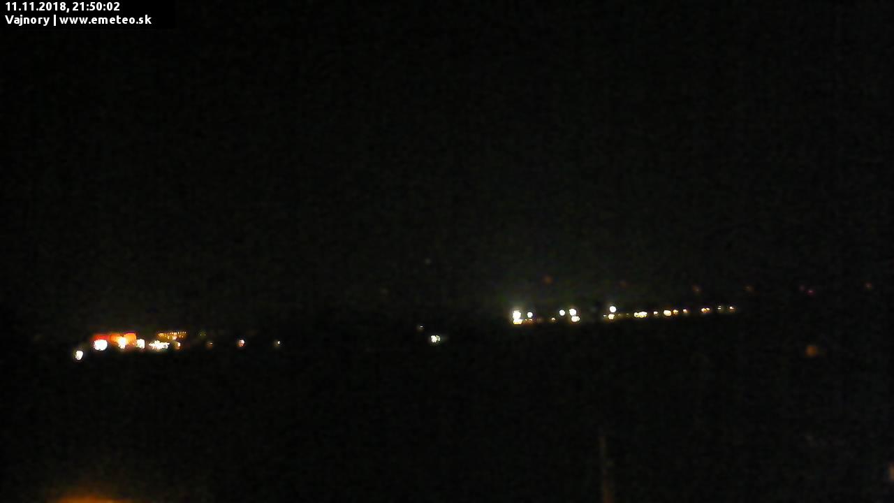 Malé Karpaty
