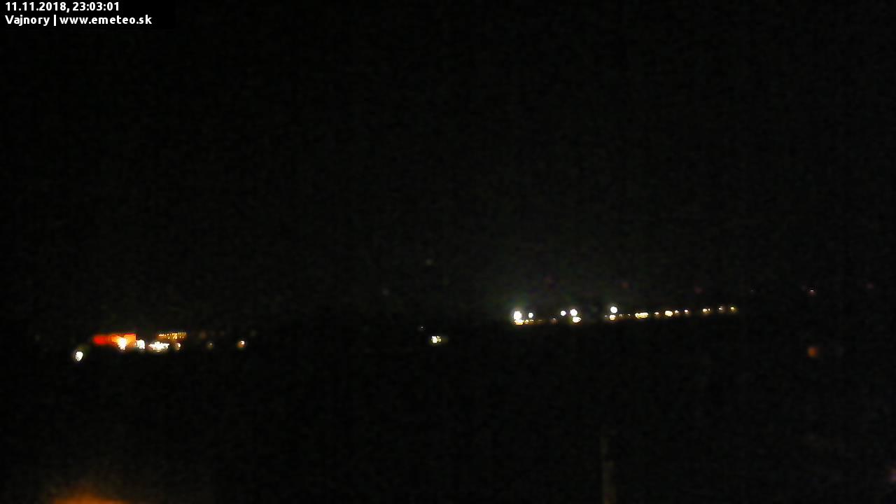 Malé Karpaty