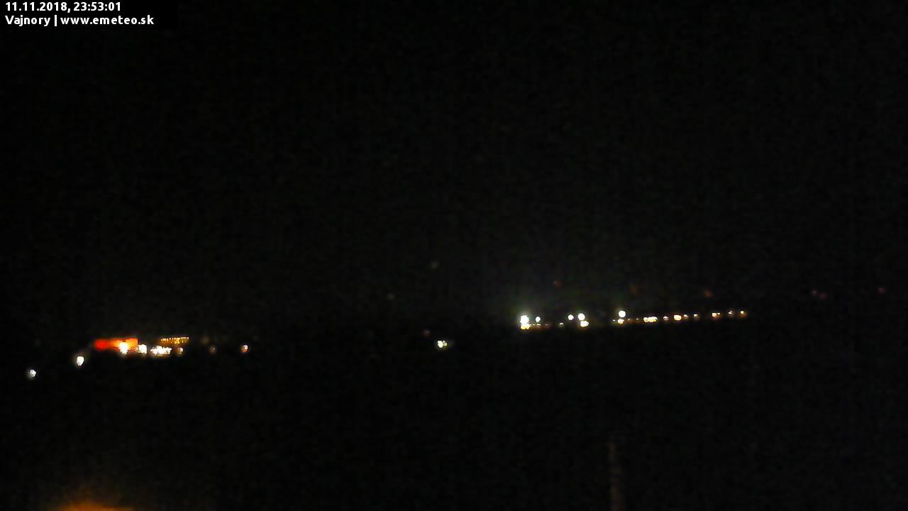 Malé Karpaty