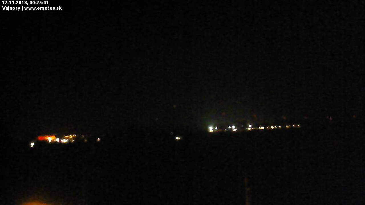 Malé Karpaty