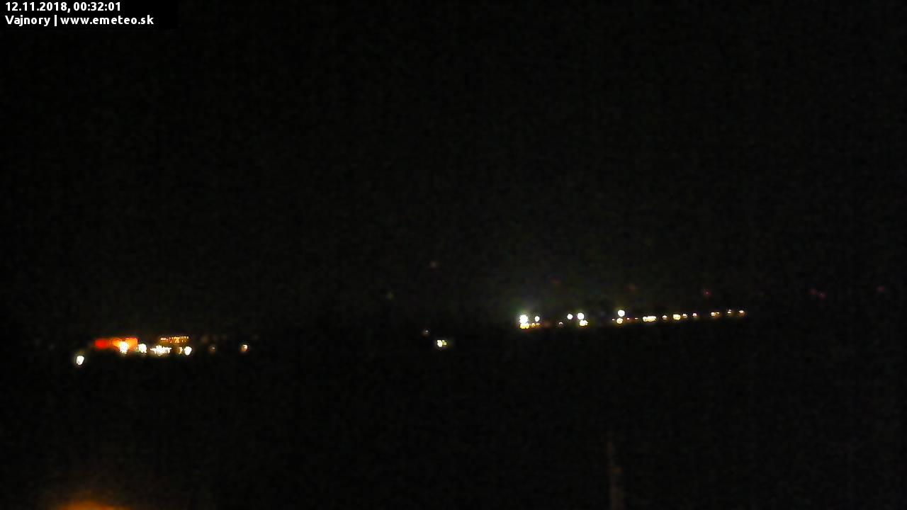 Malé Karpaty