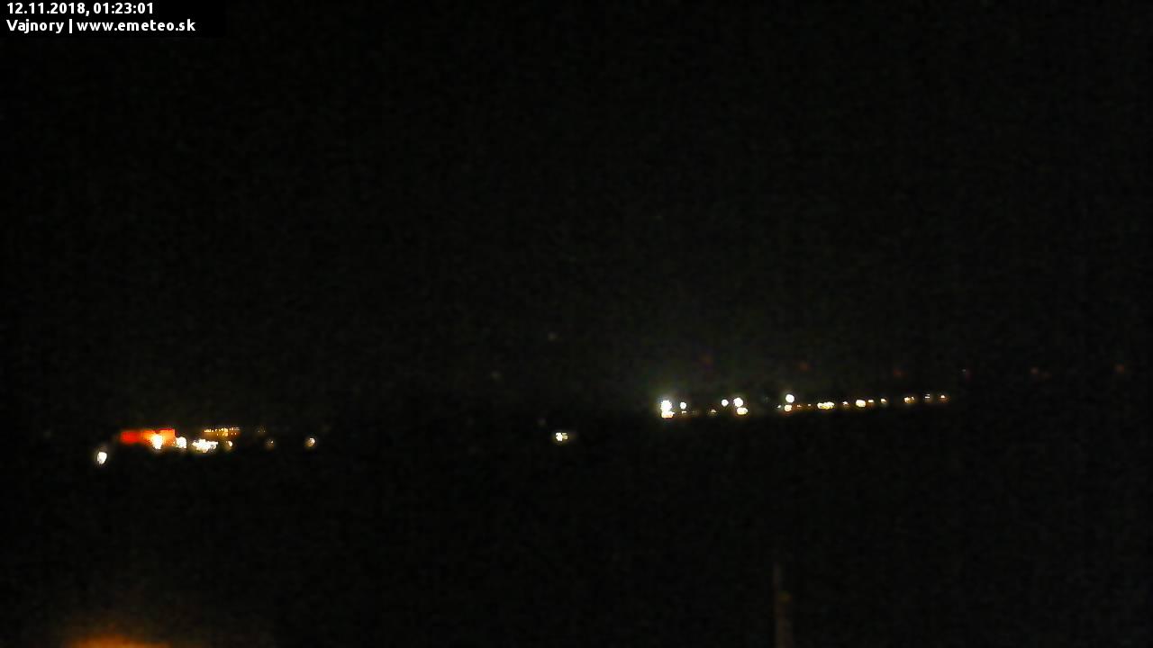 Malé Karpaty